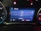 2020 Chevrolet Equinox AWD LT