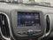 2020 Chevrolet Equinox AWD LT