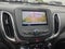 2020 Chevrolet Equinox AWD LT