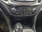 2019 Chevrolet Equinox AWD LT