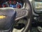 2019 Chevrolet Equinox Base