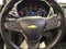 2019 Chevrolet Equinox Base