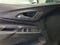 2019 Chevrolet Equinox Base