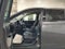 2019 Chevrolet Equinox Base