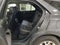 2019 Chevrolet Equinox Base