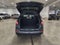 2019 Chevrolet Equinox Base