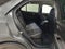2019 Chevrolet Equinox Base