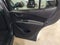 2019 Chevrolet Equinox Base