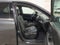 2019 Chevrolet Equinox Base