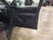 2019 Chevrolet Equinox Base