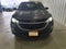 2019 Chevrolet Equinox AWD LT