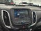 2019 Chevrolet Equinox AWD LT