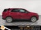 2021 Chevrolet Equinox AWD LT