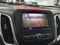 2021 Chevrolet Equinox AWD LT