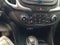 2021 Chevrolet Equinox AWD LT