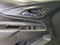 2021 Chevrolet Equinox AWD LT