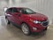 2021 Chevrolet Equinox AWD LT