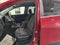 2021 Chevrolet Equinox AWD LT
