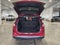 2021 Chevrolet Equinox AWD LT