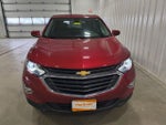 2021 Chevrolet Equinox AWD LT
