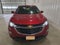 2021 Chevrolet Equinox AWD LT