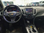 2021 Chevrolet Equinox AWD LT