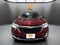 2022 Chevrolet Equinox AWD 4dr LT w/1LT