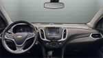 2022 Chevrolet Equinox AWD 4dr LT w/1LT
