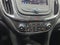 2020 Chevrolet Equinox AWD LT