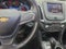 2020 Chevrolet Equinox AWD LT