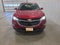 2020 Chevrolet Equinox AWD LT