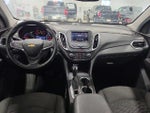 2020 Chevrolet Equinox AWD LT