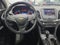 2020 Chevrolet Equinox AWD LT