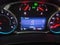 2020 Chevrolet Equinox AWD LT