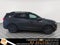 2022 Chevrolet Equinox AWD 4dr RS