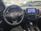 2022 Chevrolet Equinox AWD 4dr RS