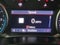 2022 Chevrolet Equinox AWD 4dr RS