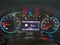 2022 Chevrolet Equinox AWD 4dr RS