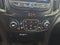 2022 Chevrolet Equinox AWD 4dr RS
