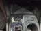 2022 Chevrolet Equinox AWD 4dr RS