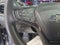 2022 Chevrolet Equinox AWD 4dr RS