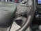2022 Chevrolet Equinox AWD 4dr RS