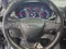 2022 Chevrolet Equinox AWD 4dr RS