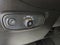 2022 Chevrolet Equinox AWD 4dr RS