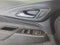 2022 Chevrolet Equinox AWD 4dr RS