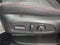 2022 Chevrolet Equinox AWD 4dr RS