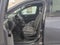 2022 Chevrolet Equinox AWD 4dr RS