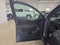 2022 Chevrolet Equinox AWD 4dr RS