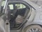 2022 Chevrolet Equinox AWD 4dr RS