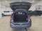 2022 Chevrolet Equinox AWD 4dr RS